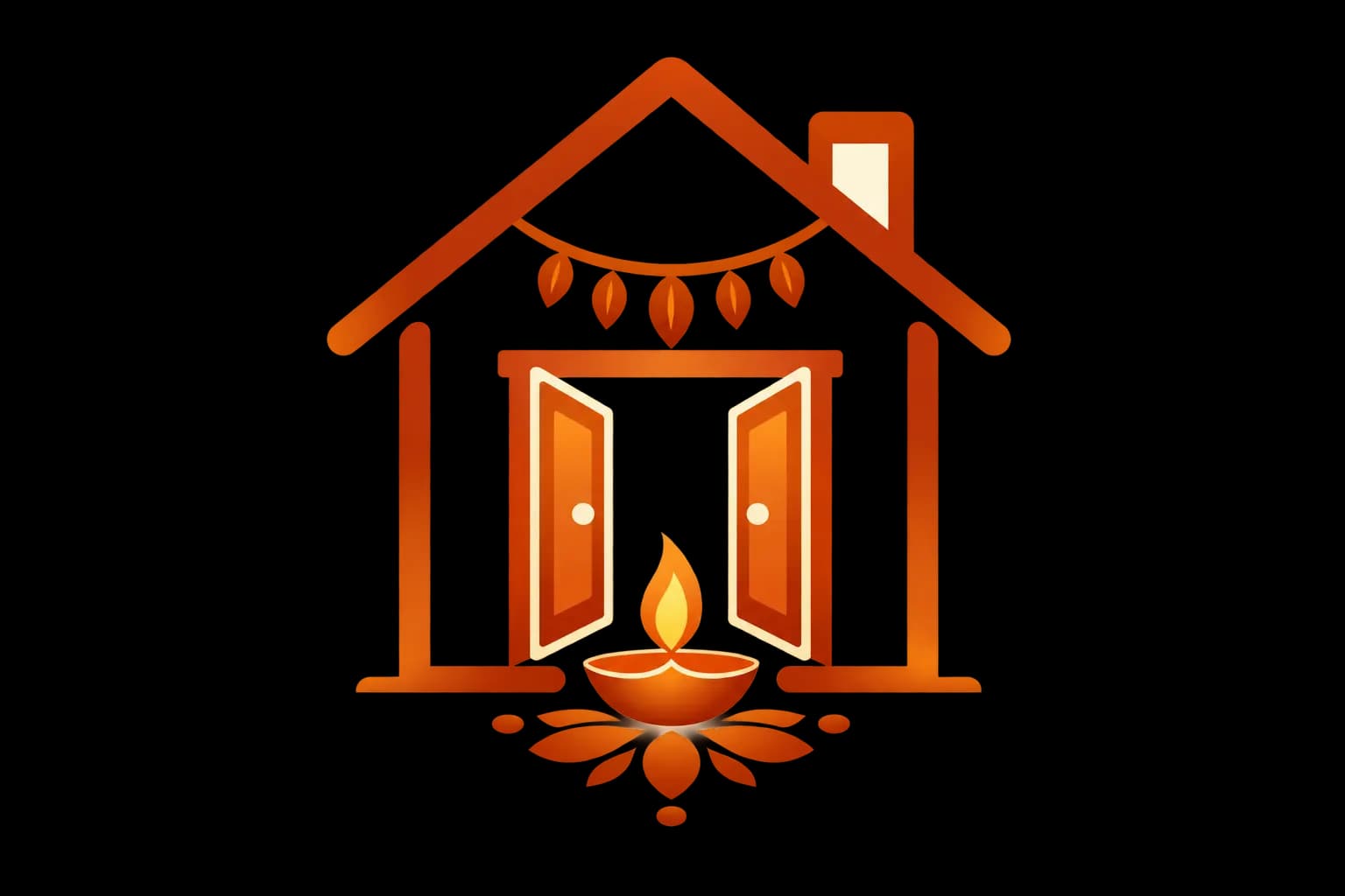 Griha Pravesh