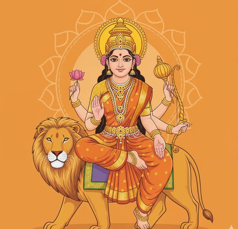 Kushmanda Homa — Book a verified pandit in Bangalore